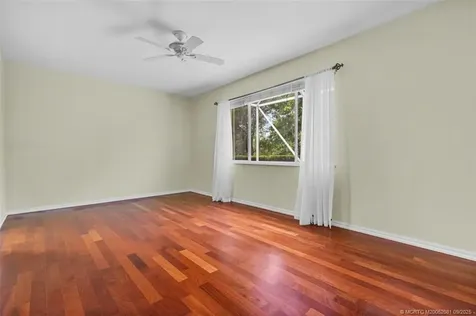 3965 NW Deer Oak Drive Jensen Beach FL 34957