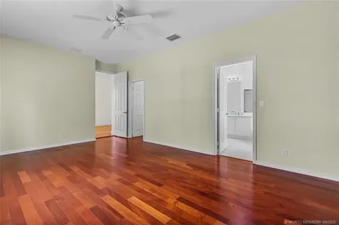 3965 NW Deer Oak Drive Jensen Beach FL 34957