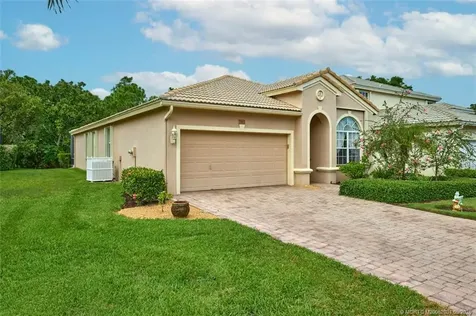 3965 NW Deer Oak Drive Jensen Beach FL 34957