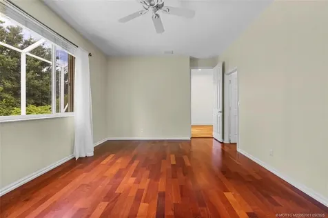 3965 NW Deer Oak Drive Jensen Beach FL 34957