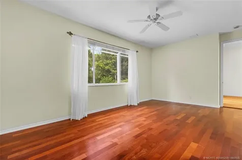 3965 NW Deer Oak Drive Jensen Beach FL 34957