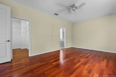 3965 NW Deer Oak Drive Jensen Beach FL 34957