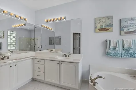 3965 NW Deer Oak Drive Jensen Beach FL 34957