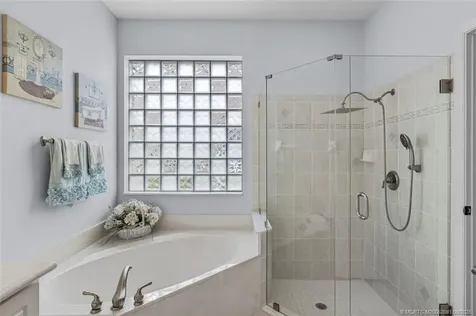 3965 NW Deer Oak Drive Jensen Beach FL 34957