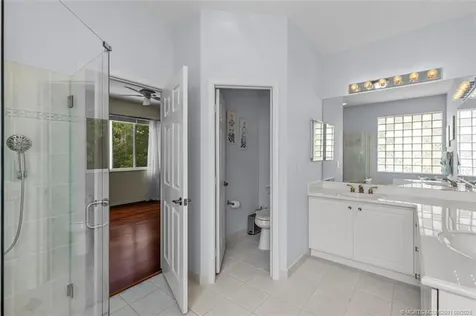 3965 NW Deer Oak Drive Jensen Beach FL 34957