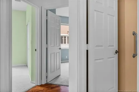 3965 NW Deer Oak Drive Jensen Beach FL 34957