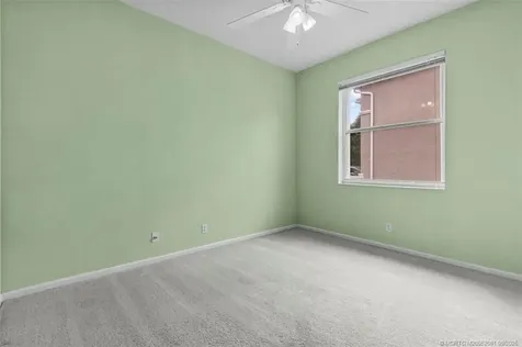 3965 NW Deer Oak Drive Jensen Beach FL 34957