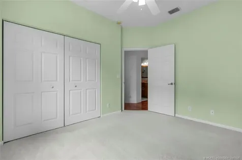 3965 NW Deer Oak Drive Jensen Beach FL 34957