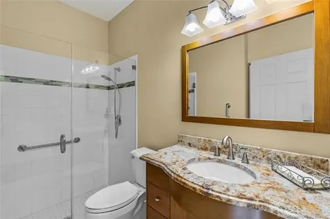 3965 NW Deer Oak Drive Jensen Beach FL 34957