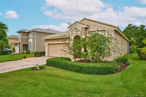 3965 NW Deer Oak Drive Jensen Beach FL 34957