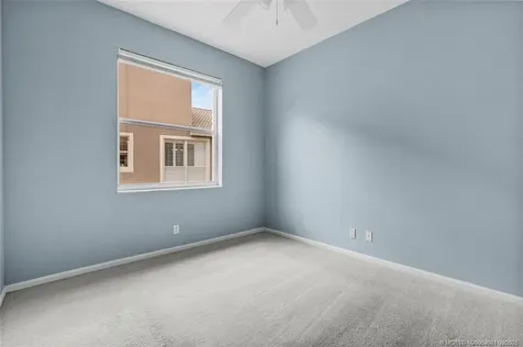 3965 NW Deer Oak Drive Jensen Beach FL 34957