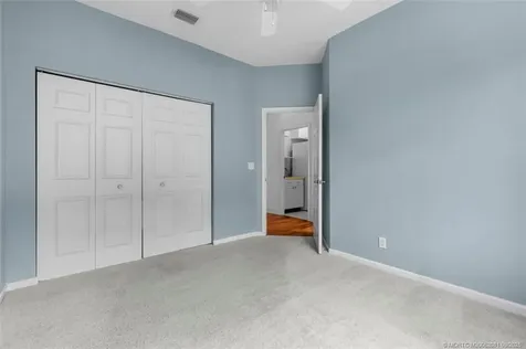 3965 NW Deer Oak Drive Jensen Beach FL 34957