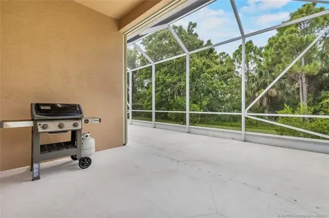 3965 NW Deer Oak Drive Jensen Beach FL 34957