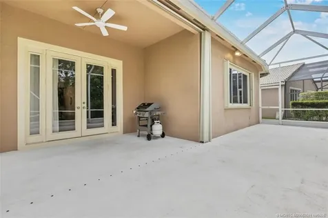 3965 NW Deer Oak Drive Jensen Beach FL 34957