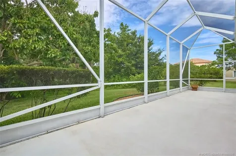 3965 NW Deer Oak Drive Jensen Beach FL 34957