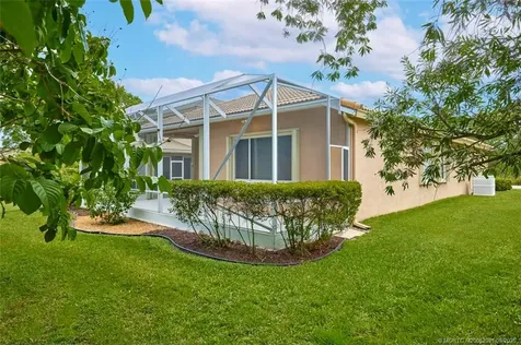 3965 NW Deer Oak Drive Jensen Beach FL 34957