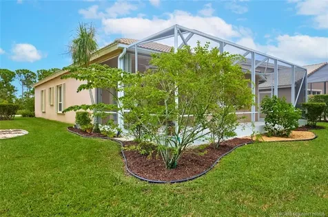 3965 NW Deer Oak Drive Jensen Beach FL 34957