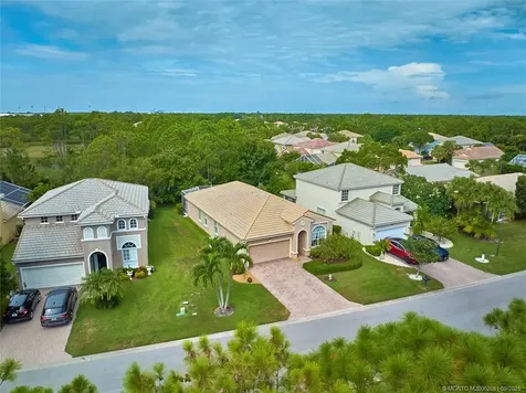 3965 NW Deer Oak Drive Jensen Beach FL 34957