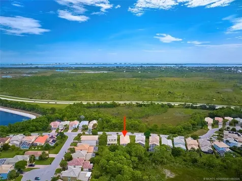 3965 NW Deer Oak Drive Jensen Beach FL 34957