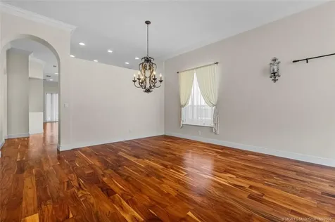 3965 NW Deer Oak Drive Jensen Beach FL 34957