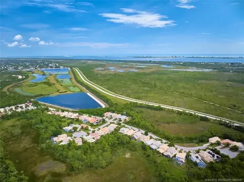 3965 NW Deer Oak Drive Jensen Beach FL 34957