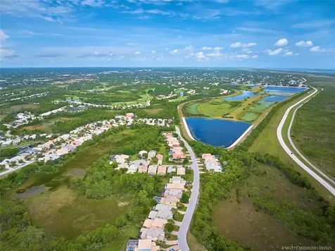 3965 NW Deer Oak Drive Jensen Beach FL 34957