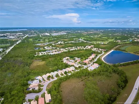 3965 NW Deer Oak Drive Jensen Beach FL 34957