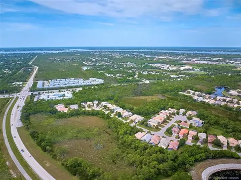 3965 NW Deer Oak Drive Jensen Beach FL 34957