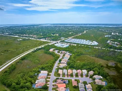 3965 NW Deer Oak Drive Jensen Beach FL 34957