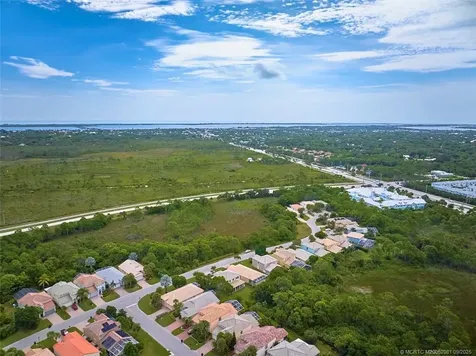 3965 NW Deer Oak Drive Jensen Beach FL 34957