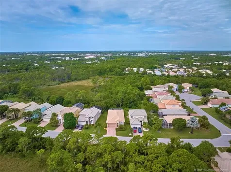 3965 NW Deer Oak Drive Jensen Beach FL 34957