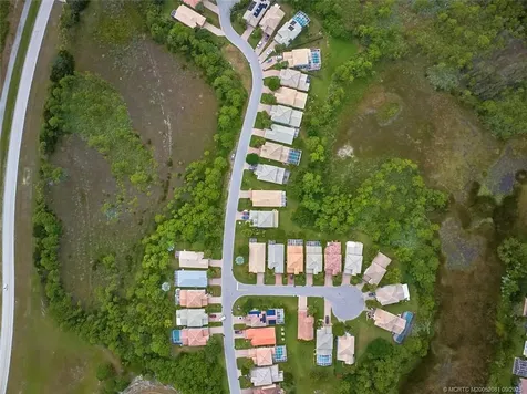 3965 NW Deer Oak Drive Jensen Beach FL 34957