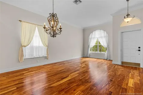 3965 NW Deer Oak Drive Jensen Beach FL 34957