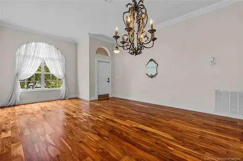 3965 NW Deer Oak Drive Jensen Beach FL 34957