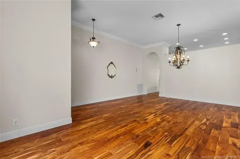 3965 NW Deer Oak Drive Jensen Beach FL 34957