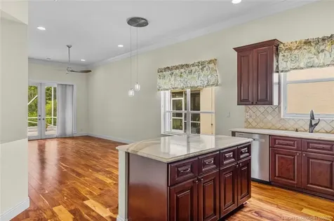 3965 NW Deer Oak Drive Jensen Beach FL 34957