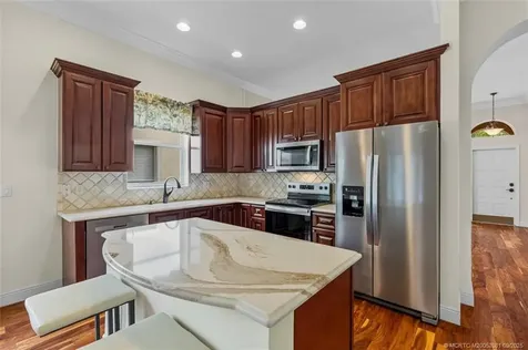 3965 NW Deer Oak Drive Jensen Beach FL 34957