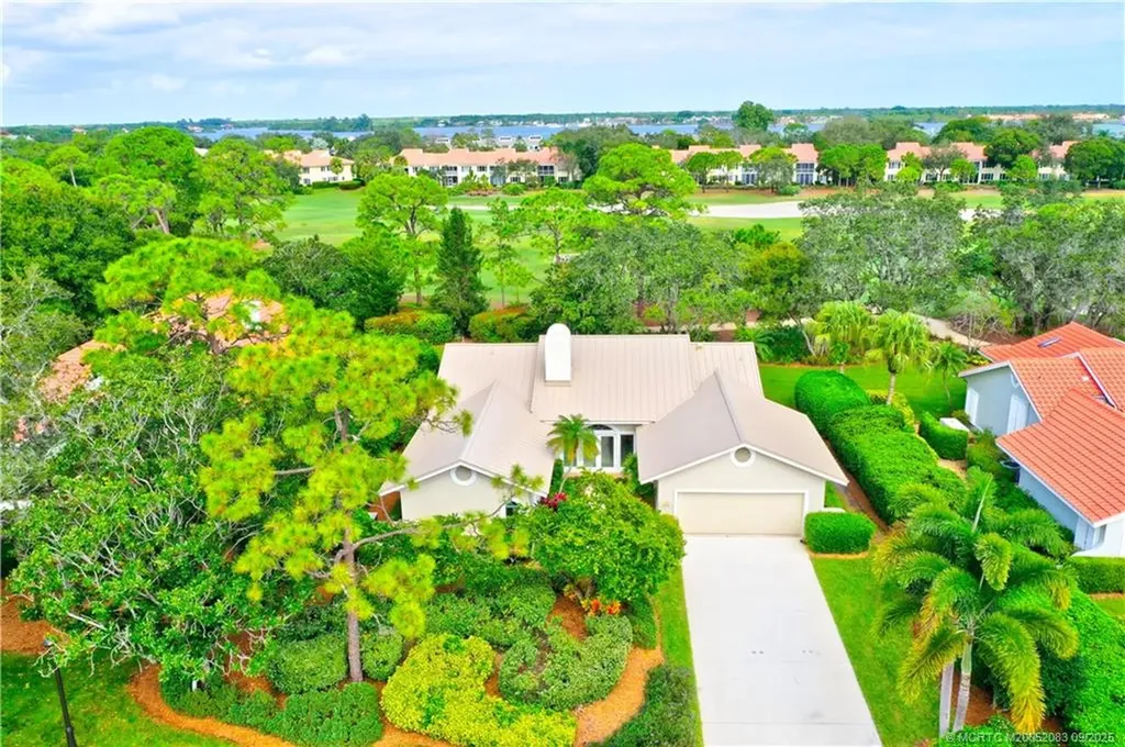 2018 NW Laurel Oak Lane Palm City FL 34990