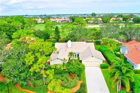 2018 NW Laurel Oak Lane Palm City FL 34990