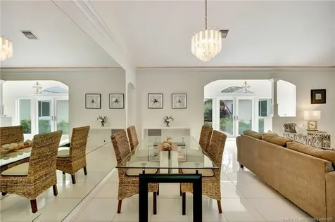 2018 NW Laurel Oak Lane Palm City FL 34990