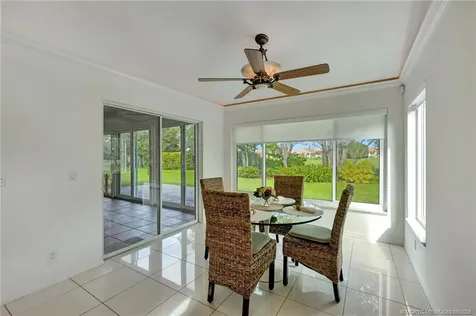 2018 NW Laurel Oak Lane Palm City FL 34990