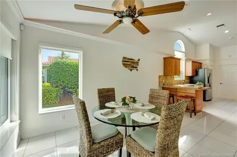 2018 NW Laurel Oak Lane Palm City FL 34990