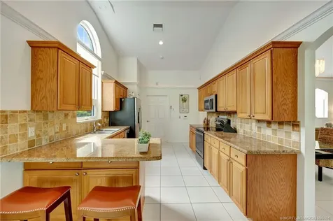 2018 NW Laurel Oak Lane Palm City FL 34990