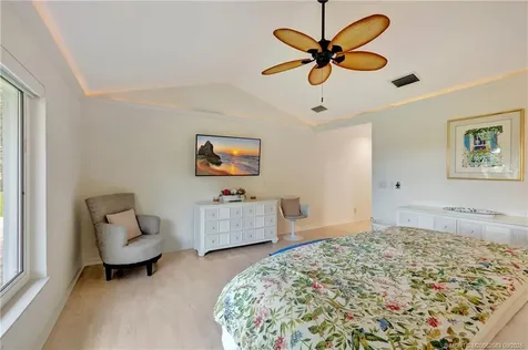 2018 NW Laurel Oak Lane Palm City FL 34990