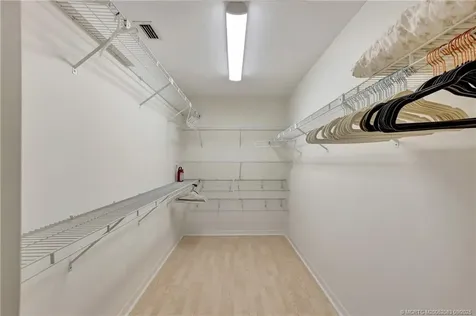 2018 NW Laurel Oak Lane Palm City FL 34990