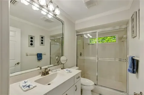 2018 NW Laurel Oak Lane Palm City FL 34990