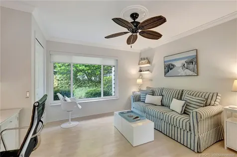 2018 NW Laurel Oak Lane Palm City FL 34990