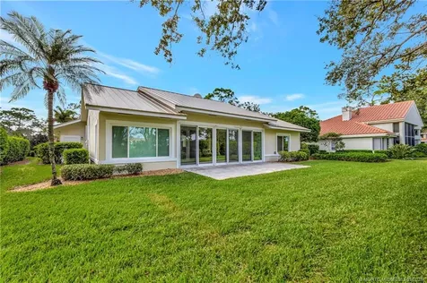 2018 NW Laurel Oak Lane Palm City FL 34990