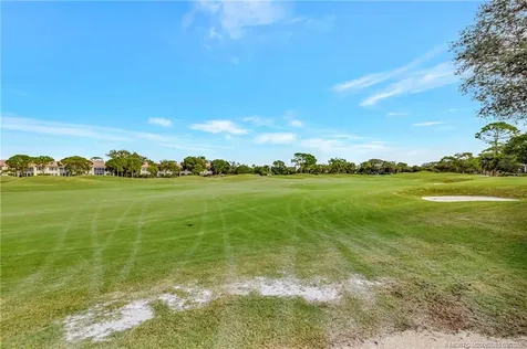 2018 NW Laurel Oak Lane Palm City FL 34990