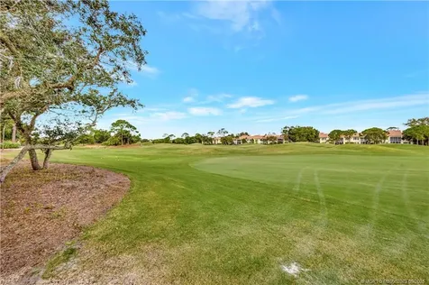 2018 NW Laurel Oak Lane Palm City FL 34990